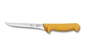 Nôž vykosťovací Swibo 16cm